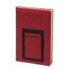 MEŞRUTİYET CEPLİ TARİHSİZ DEFTER